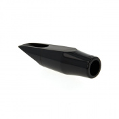 YAMAHA TS-7CM Custom Series Tenor Sax 3 – techzone.com.ua YAMAHA TS-7CM Custom Series Tenor Sax 3 – techzone.com.ua