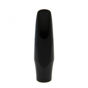 YAMAHA TS-7CM Custom Series Tenor Sax 4 – techzone.com.ua YAMAHA TS-7CM Custom Series Tenor Sax 4 – techzone.com.ua