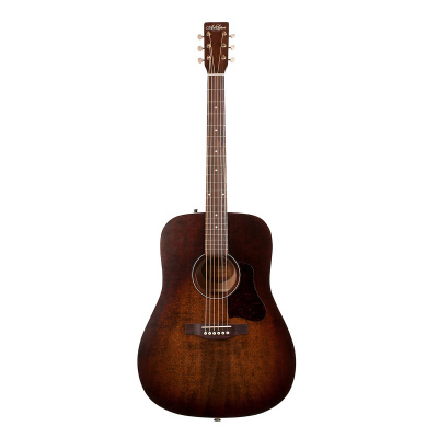 Акустична гітара Art&Lutherie A&L Americana Bourbon Burst – techzone.com.ua