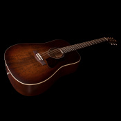 Акустична гітара Art&Lutherie A&L Americana Bourbon Burst 4 – techzone.com.ua Акустична гітара Art&Lutherie A&L Americana Bourbon Burst 4 – techzone.com.ua
