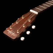 Акустична гітара Art&Lutherie A&L Americana Bourbon Burst 6 – techzone.com.ua Акустична гітара Art&Lutherie A&L Americana Bourbon Burst 6 – techzone.com.ua