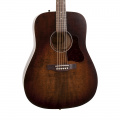 Акустична гітара Art&Lutherie A&L Americana Bourbon Burst 2 – techzone.com.ua