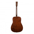 Акустична гітара Art&Lutherie A&L Americana Bourbon Burst 3 – techzone.com.ua