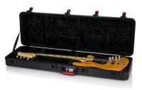GATOR GTSA-GTRBASS TSA SERIES Bass Guitar Case 2 – techzone.com.ua GATOR GTSA-GTRBASS TSA SERIES Bass Guitar Case 2 – techzone.com.ua