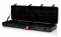 GATOR GTSA-GTRBASS TSA SERIES Bass Guitar Case 3 – techzone.com.ua GATOR GTSA-GTRBASS TSA SERIES Bass Guitar Case 3 – techzone.com.ua