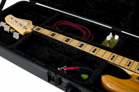 GATOR GTSA-GTRBASS TSA SERIES Bass Guitar Case 4 – techzone.com.ua GATOR GTSA-GTRBASS TSA SERIES Bass Guitar Case 4 – techzone.com.ua