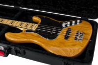 GATOR GTSA-GTRBASS TSA SERIES Bass Guitar Case 6 – techzone.com.ua GATOR GTSA-GTRBASS TSA SERIES Bass Guitar Case 6 – techzone.com.ua