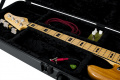 GATOR GTSA-GTRBASS TSA SERIES Bass Guitar Case 4 – techzone.com.ua