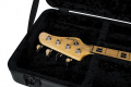 GATOR GTSA-GTRBASS TSA SERIES Bass Guitar Case 5 – techzone.com.ua