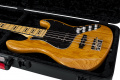 GATOR GTSA-GTRBASS TSA SERIES Bass Guitar Case 6 – techzone.com.ua