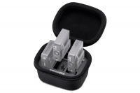 RODE WIGOII Charging Case Зарядний кейс 2 – techzone.com.ua RODE WIGOII Charging Case Зарядний кейс 2 – techzone.com.ua