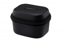 RODE WIGOII Charging Case Зарядний кейс 3 – techzone.com.ua RODE WIGOII Charging Case Зарядний кейс 3 – techzone.com.ua