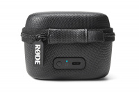 RODE WIGOII Charging Case Зарядний кейс 4 – techzone.com.ua RODE WIGOII Charging Case Зарядний кейс 4 – techzone.com.ua