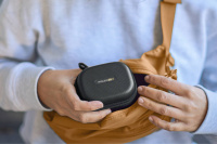 RODE WIGOII Charging Case Зарядний кейс 6 – techzone.com.ua RODE WIGOII Charging Case Зарядний кейс 6 – techzone.com.ua