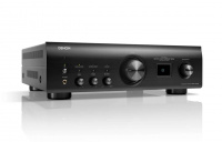 Підсилювач Denon PMA-1700NE Black 2 – techzone.com.ua Підсилювач Denon PMA-1700NE Black 2 – techzone.com.ua