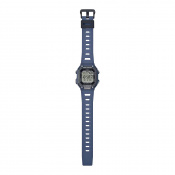 Наручний годинник Casio Standard WS-B1000-2AV 3 – techzone.com.ua