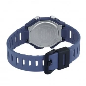 Наручний годинник Casio Standard WS-B1000-2AV 4 – techzone.com.ua