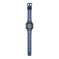 Наручний годинник Casio Standard WS-B1000-2AV 3 – techzone.com.ua