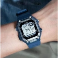 Наручний годинник Casio Standard WS-B1000-2AV 6 – techzone.com.ua