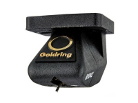 MM cartridge Goldring G1042 (GL0025M) 2 – techzone.com.ua MM cartridge Goldring G1042 (GL0025M) 2 – techzone.com.ua