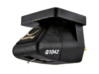 MM cartridge Goldring G1042 (GL0025M) 3 – techzone.com.ua MM cartridge Goldring G1042 (GL0025M) 3 – techzone.com.ua