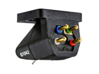 MM cartridge Goldring G1042 (GL0025M) 4 – techzone.com.ua MM cartridge Goldring G1042 (GL0025M) 4 – techzone.com.ua