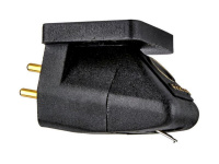 MM cartridge Goldring G1042 (GL0025M) 5 – techzone.com.ua MM cartridge Goldring G1042 (GL0025M) 5 – techzone.com.ua