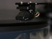 MM cartridge Goldring G1042 (GL0025M) 7 – techzone.com.ua MM cartridge Goldring G1042 (GL0025M) 7 – techzone.com.ua