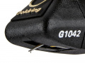 MM cartridge Goldring G1042 (GL0025M) 6 – techzone.com.ua