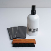 Набір для догляду за платівками Myllo Vinyllo №1 MV-N01 2 – techzone.com.ua Набір для догляду за платівками Myllo Vinyllo №1 MV-N01 2 – techzone.com.ua