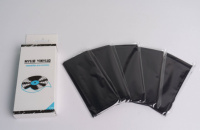 Набір для догляду за платівками Myllo Vinyllo №1 MV-N01 4 – techzone.com.ua Набір для догляду за платівками Myllo Vinyllo №1 MV-N01 4 – techzone.com.ua