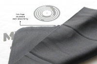 Набір для догляду за платівками Myllo Vinyllo №1 MV-N01 5 – techzone.com.ua Набір для догляду за платівками Myllo Vinyllo №1 MV-N01 5 – techzone.com.ua