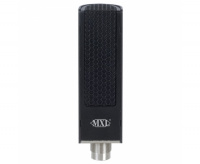 Marshall Electronics MXL DX-2 2 – techzone.com.ua Marshall Electronics MXL DX-2 2 – techzone.com.ua