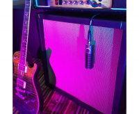 Marshall Electronics MXL DX-2 5 – techzone.com.ua Marshall Electronics MXL DX-2 5 – techzone.com.ua