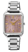 Женские часы Seiko Essentials SWR077P1