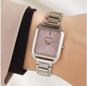 Женские часы Seiko Essentials SWR077P1 3 – techzone.com.ua Женские часы Seiko Essentials SWR077P1 3 – techzone.com.ua