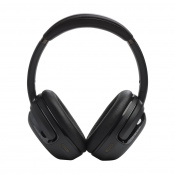 Наушники JBL TOUR ONE M2 Black (JBLTOURONEM2BLK) 2 – techzone.com.ua Наушники JBL TOUR ONE M2 Black (JBLTOURONEM2BLK) 2 – techzone.com.ua