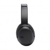 Наушники JBL TOUR ONE M2 Black (JBLTOURONEM2BLK) 3 – techzone.com.ua Наушники JBL TOUR ONE M2 Black (JBLTOURONEM2BLK) 3 – techzone.com.ua