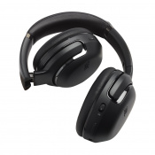 Наушники JBL TOUR ONE M2 Black (JBLTOURONEM2BLK) 4 – techzone.com.ua Наушники JBL TOUR ONE M2 Black (JBLTOURONEM2BLK) 4 – techzone.com.ua
