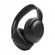 Навушники JBL TOUR ONE M2 Black (JBLTOURONEM2BLK) 1 – techzone.com.ua