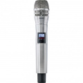 Ручной микрофон радиосистемы SHURE ULXD2/K8N=-K51 – techzone.com.ua
