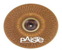 Paiste RUDE Thin Crash 16" 2 – techzone.com.ua Paiste RUDE Thin Crash 16" 2 – techzone.com.ua