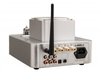 Гибридный усилитель Taga Harmony HTA-700B V.3-USB (PSVANE) Silver 2 – techzone.com.ua Гибридный усилитель Taga Harmony HTA-700B V.3-USB (PSVANE) Silver 2 – techzone.com.ua