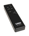 Гібридний підсилювач Taga Harmony HTA-700B V.3-USB (PSVANE) Silver 3 – techzone.com.ua