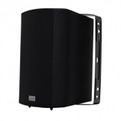 Всепогодна Акустика Taga Harmony TOS-415 v.2 Black 3 – techzone.com.ua Всепогодна Акустика Taga Harmony TOS-415 v.2 Black 3 – techzone.com.ua