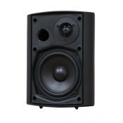 Всепогодна Акустика Taga Harmony TOS-415 v.2 Black 4 – techzone.com.ua Всепогодна Акустика Taga Harmony TOS-415 v.2 Black 4 – techzone.com.ua