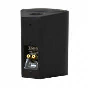 Всепогодная акустика Taga Harmony TOS-415 v.2 Black 2 – techzone.com.ua Всепогодная акустика Taga Harmony TOS-415 v.2 Black 2 – techzone.com.ua