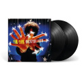 Вінілова платівка The Cure - Greatest Hits [2LP] 2 – techzone.com.ua