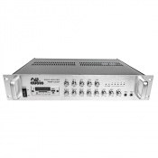 Трансляционный усилитель мощности 4all Audio PAMP-120-5Zi BT 3 – techzone.com.ua Трансляционный усилитель мощности 4all Audio PAMP-120-5Zi BT 3 – techzone.com.ua