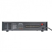 Трансляционный усилитель мощности 4all Audio PAMP-120-5Zi BT 6 – techzone.com.ua Трансляционный усилитель мощности 4all Audio PAMP-120-5Zi BT 6 – techzone.com.ua